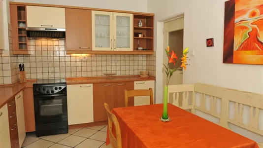 Apartments in Besnica - photo 7