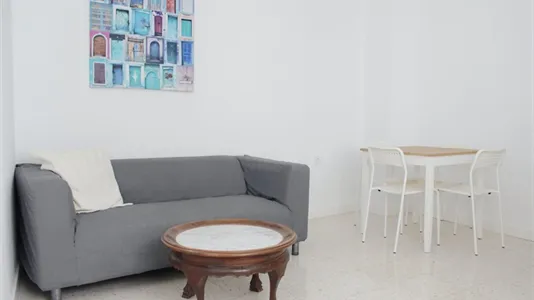 Rooms in El Fontanal - photo 7