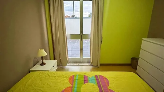 Rooms in Location is not specified - photo 3