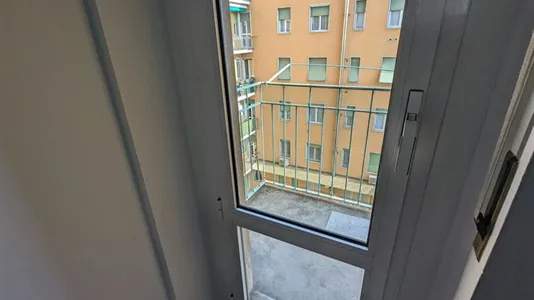 Rooms in Milano Zona 9 - Porta Garibaldi, Niguarda - photo 6