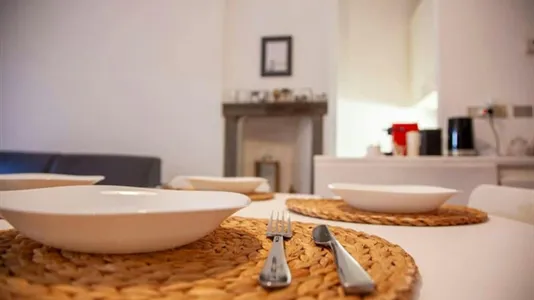 Apartments in Milano Zona 5 - Vigentino, Chiaravalle, Gratosoglio - photo 8