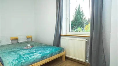 Apartment for rent in Świdnicki, Dolnośląskie