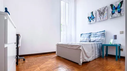 Rooms in Milano Zona 6 - Barona, Lorenteggio - photo 8