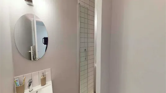 Rooms in Boulogne-Billancourt - photo 4