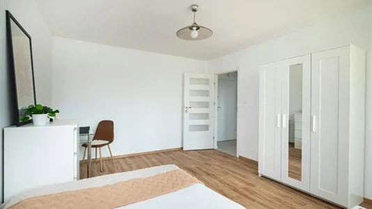 Rooms in Location is not specified - photo 3