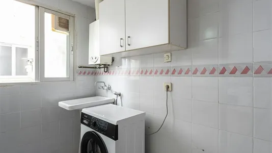 Rooms in Alicante/Alacant - photo 8