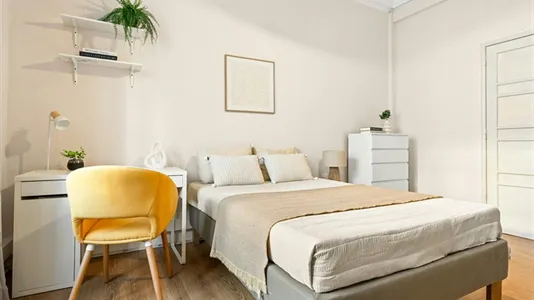 Rooms in Location is not specified - photo 8