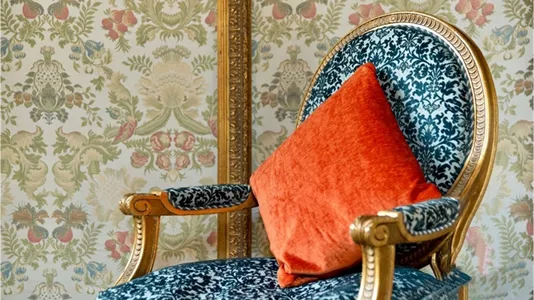 Apartments in Venice - photo 9