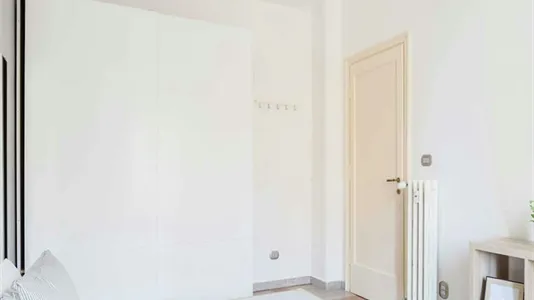 Rooms in Roma Municipio I – Centro Storico - photo 10