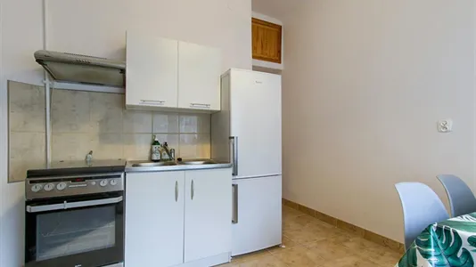 Rooms in Location is not specified - photo 5