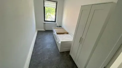 Room for rent in Berlin Neukölln, Berlin