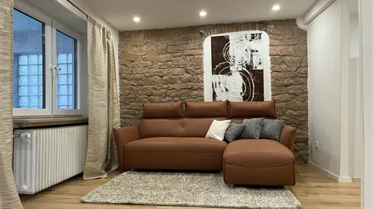 Apartments in Rhein-Neckar-Kreis - photo 1