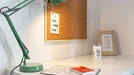 Room for rent, Milano Zona 1 - Centro storico, Milan, &lt;span class=&quot;blurred street&quot; onclick=&quot;ProcessAdRequest(14206206)&quot;&gt;&lt;span class=&quot;hint&quot;&gt;See streetname&lt;/span&gt;[xxxxxxxxxxxxx]&lt;/span&gt;