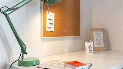 Room for rent in Milano Zona 1 - Centro storico, Milan