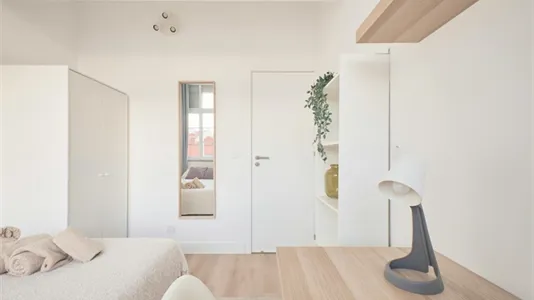 Rooms in Location is not specified - photo 4