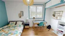 Room for rent, Orléans, Centre-Val de Loire, &lt;span class=&quot;blurred street&quot; onclick=&quot;ProcessAdRequest(13795744)&quot;&gt;&lt;span class=&quot;hint&quot;&gt;See streetname&lt;/span&gt;[xxxxxxxxxxxxx]&lt;/span&gt;