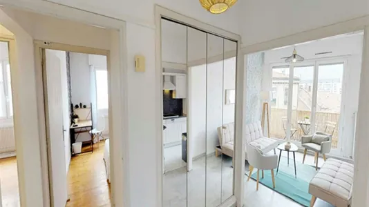 Rooms in Montpellier - photo 7