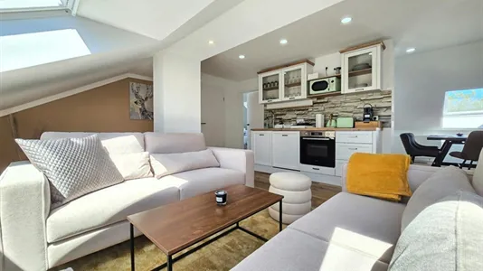 Apartments in Dortmund - photo 2