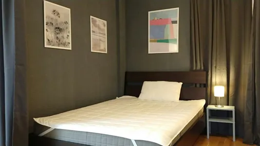 Apartments in Location is not specified - photo 4