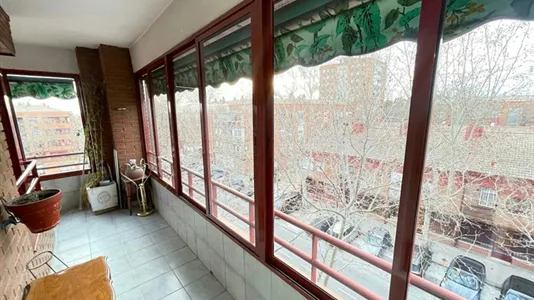 Rooms in Las Barranquillas - photo 5