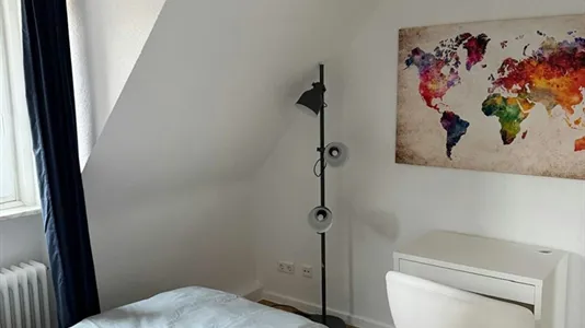 Rooms in Dusseldorf - photo 2