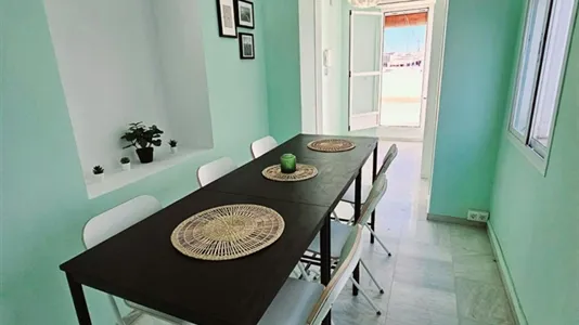 Rooms in El Fontanal - photo 7