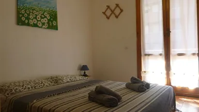 Apartment for rent in Pisa, Toscana