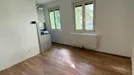 Apartment for rent, Bad Fischau-Brunn, Niederösterreich, &lt;span class=&quot;blurred street&quot; onclick=&quot;ProcessAdRequest(13111922)&quot;&gt;&lt;span class=&quot;hint&quot;&gt;See streetname&lt;/span&gt;[xxxxxxxxxxxxx]&lt;/span&gt;