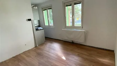 Apartment for rent in Bad Fischau-Brunn, Niederösterreich