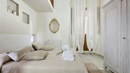 Apartments in Florence - photo 5
