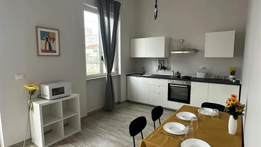 Rooms in Pescara - photo 7