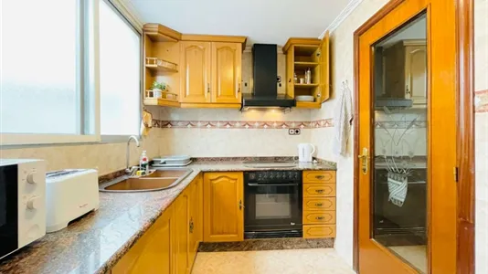 Rooms in la Punta - photo 9