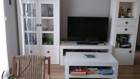 Apartments in el Camí de Vera - photo 9