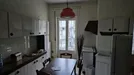 Apartment for rent, Martina Franca, Puglia, &lt;span class=&quot;blurred street&quot; onclick=&quot;ProcessAdRequest(13735147)&quot;&gt;&lt;span class=&quot;hint&quot;&gt;See streetname&lt;/span&gt;[xxxxxxxxxxxxx]&lt;/span&gt;