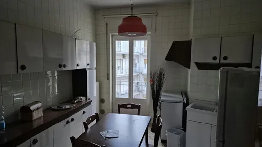 Apartments in Martina Franca - photo 1