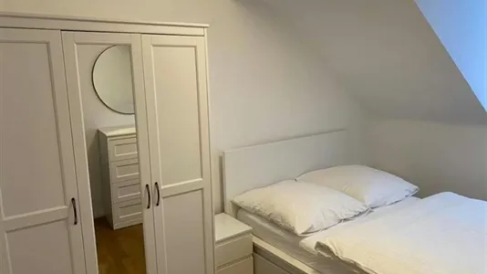 Apartments in Frankfurt Innenstadt II - photo 4