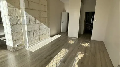 House for rent in Angoulême, Nouvelle-Aquitaine