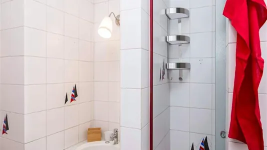 Rooms in Milano Zona 1 - Centro storico - photo 9