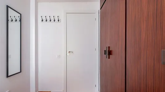 Rooms in Alicante/Alacant - photo 8