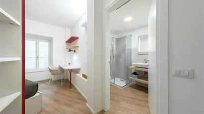 Room for rent in Trento, Trentino-Alto Adige