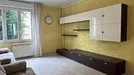 Apartment for rent, Milano Zona 5 - Vigentino, Chiaravalle, Gratosoglio, Milan, &lt;span class=&quot;blurred street&quot; onclick=&quot;ProcessAdRequest(13506950)&quot;&gt;&lt;span class=&quot;hint&quot;&gt;See streetname&lt;/span&gt;[xxxxxxxxxxxxx]&lt;/span&gt;
