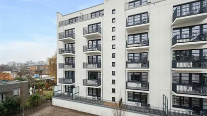 Apartment for rent in Berlin Lichtenberg, Berlin