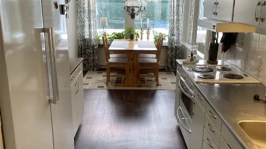 Houses in Hässleholm - photo 2