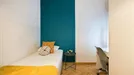 Room for rent, Madrid Chamartín, Madrid, &lt;span class=&quot;blurred street&quot; onclick=&quot;ProcessAdRequest(7919620)&quot;&gt;&lt;span class=&quot;hint&quot;&gt;See streetname&lt;/span&gt;[xxxxxxxxxxxxx]&lt;/span&gt;