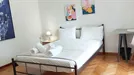 Room for rent, Athens Agios Nikolaos, Athens, &lt;span class=&quot;blurred street&quot; onclick=&quot;ProcessAdRequest(12984686)&quot;&gt;&lt;span class=&quot;hint&quot;&gt;See streetname&lt;/span&gt;[xxxxxxxxxxxxx]&lt;/span&gt;