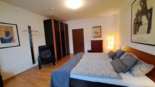 Apartments in Location is not specified - photo 7