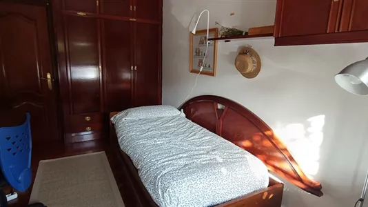 Rooms in Amorebieta-Etxano - photo 2