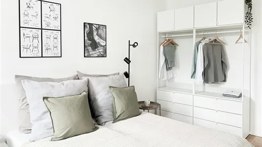 Apartments in Location is not specified - photo 2