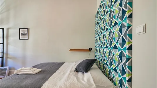 Rooms in Location is not specified - photo 8