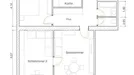 Apartment for rent, Vienna Alsergrund, Vienna, &lt;span class=&quot;blurred street&quot; onclick=&quot;ProcessAdRequest(14433914)&quot;&gt;&lt;span class=&quot;hint&quot;&gt;See streetname&lt;/span&gt;[xxxxxxxxxxxxx]&lt;/span&gt;